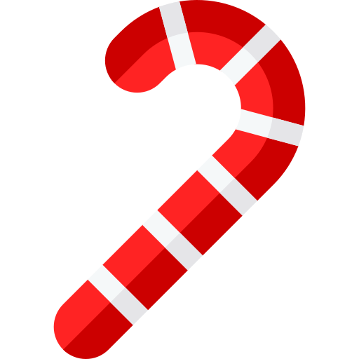 Candy cane